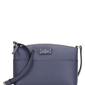 Kate Spade Grove Street Millie Crossbody purse